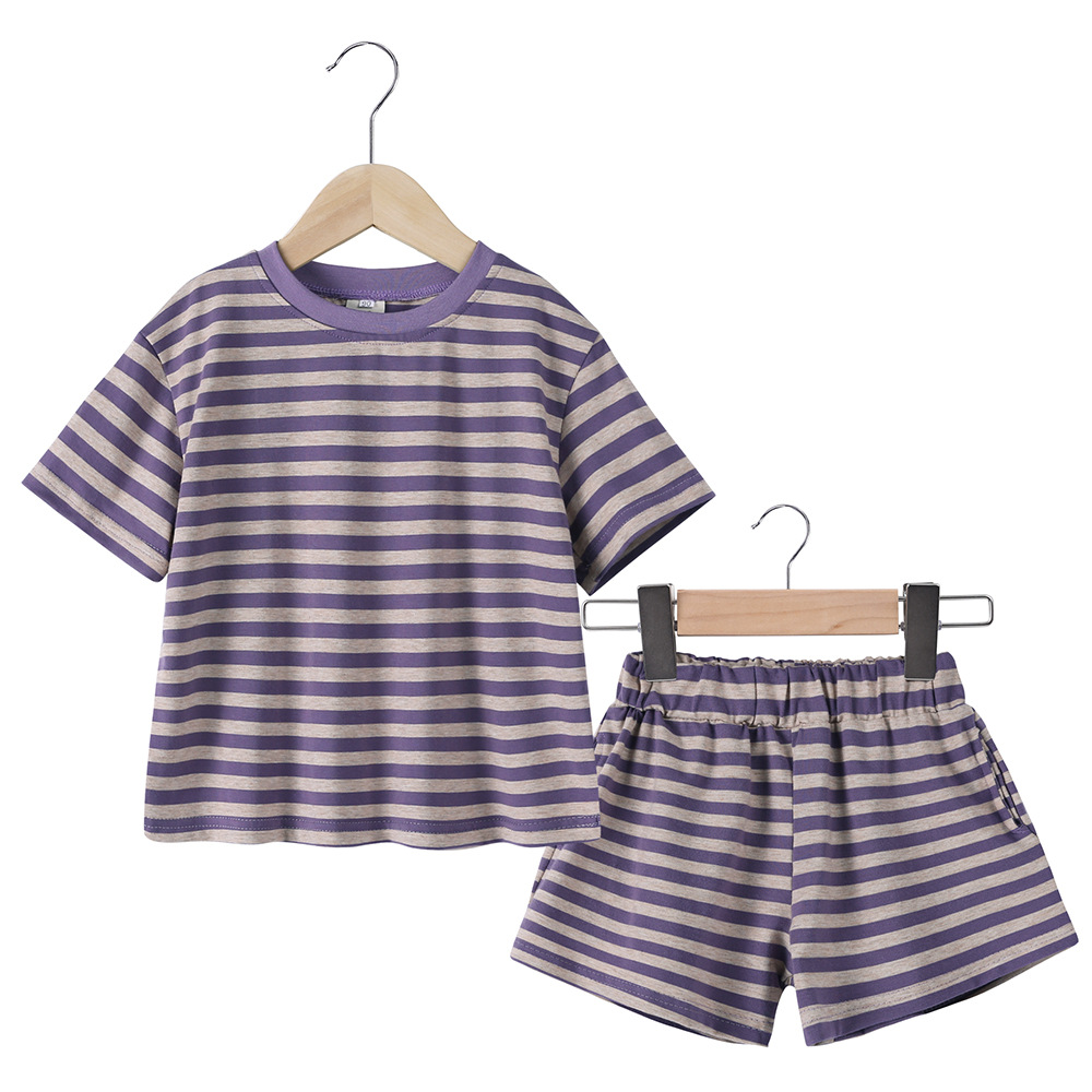 Summer Clothing Reviews - أطفال فتاة ملابس تي شيرت فستان
