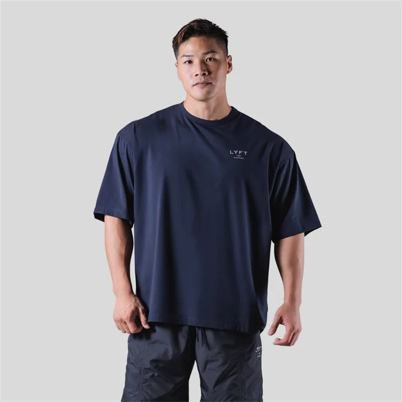 Summer Clothing Uk Men - تي شيرت رجالي ماركة JP &