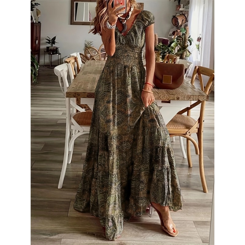 Summer Upf Clothing - حجم كبير 1XL-5XL جديد الصيف النساء