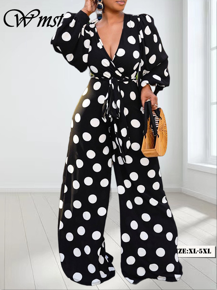 Summer Clothing Wholesale - Wmstar-بدلة نسائية غير رسمية بأكمام طويلة