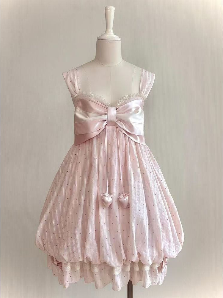 Summer Clothing Women Sale - طقم فستان صيفي جديد من قطعتين:
