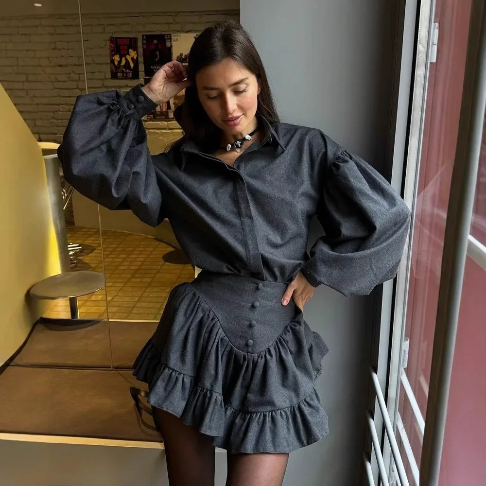 Summer Clothing Wholesale - مجموعة ملابس نسائية أنيقة جديدة لعام