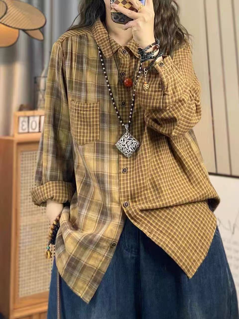 Summer Clothing In Japan - ملابس الخريف النسائية لعام 2026، أزياء