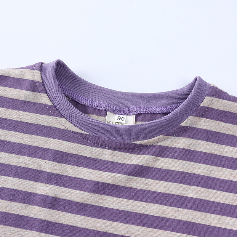 أطفال فتاة ملابس تي شيرت فستان - مراجعة Summer Clothing Reviews وسعره