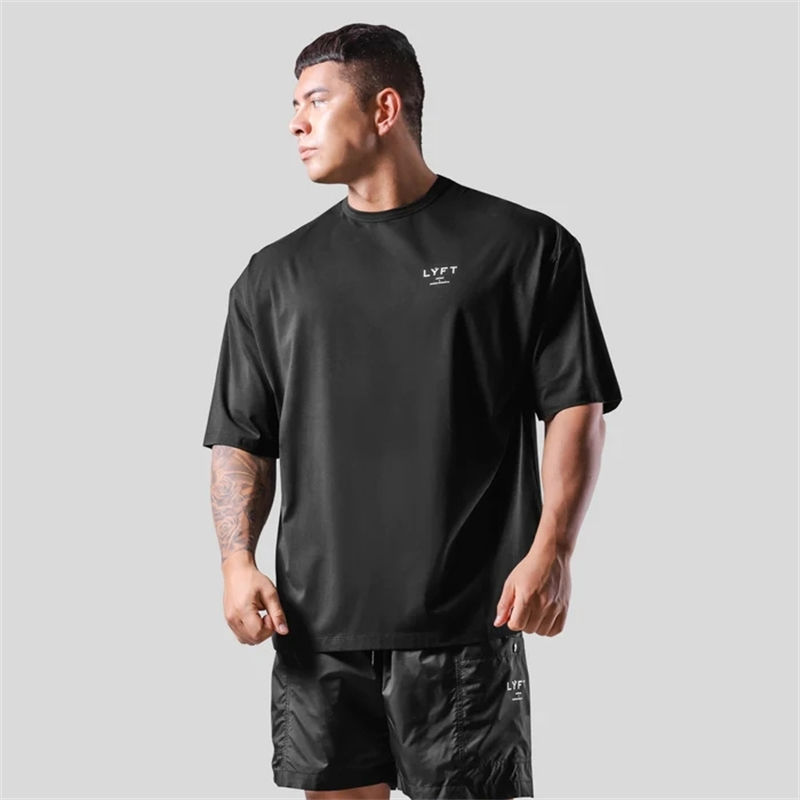 تي شيرت رجالي ماركة JP & UK غي - مراجعة Summer Clothing Uk Men وسعره