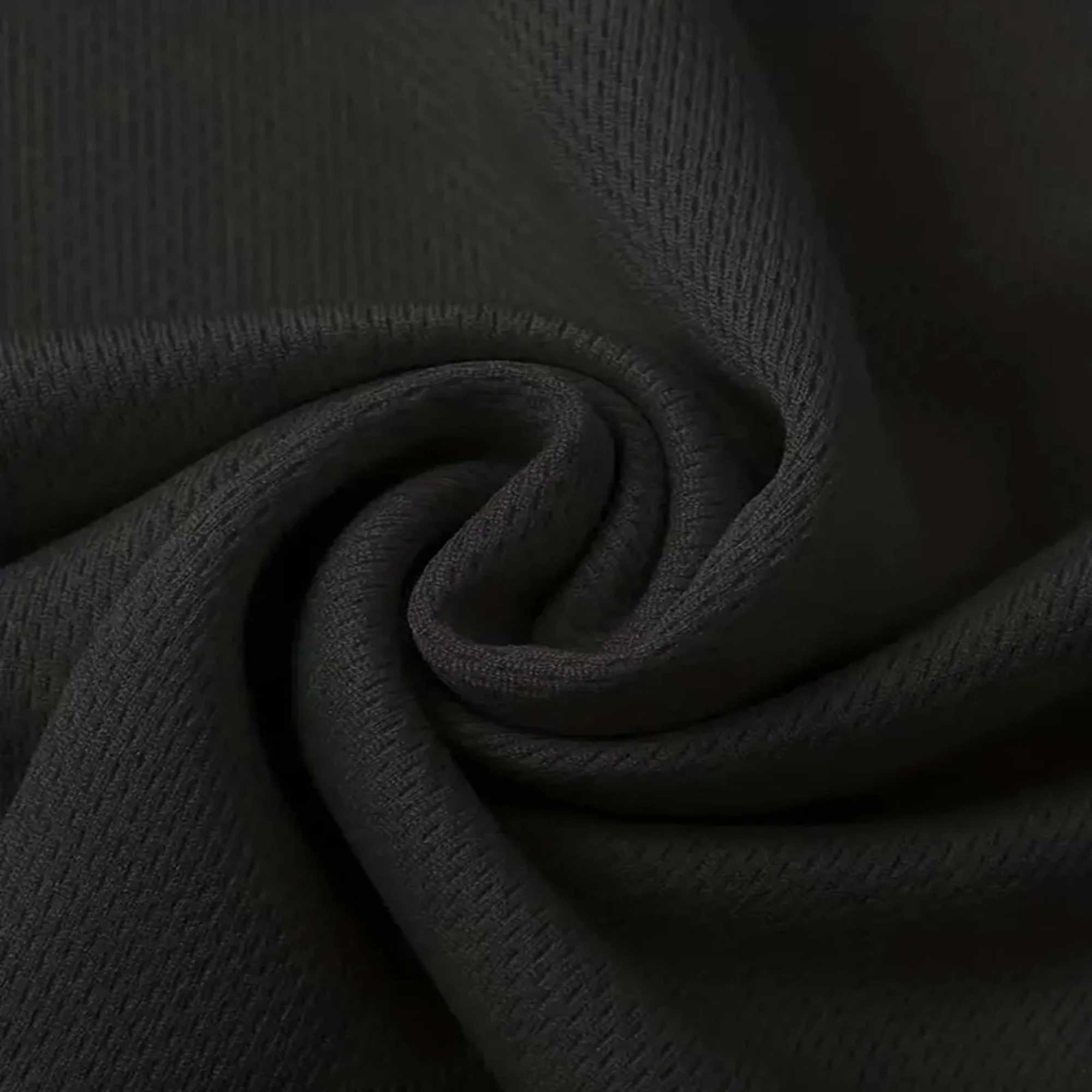 مجموعات تيشيرتات بدون أكمام لل - مراجعة Summer Clothing Tops وسعره