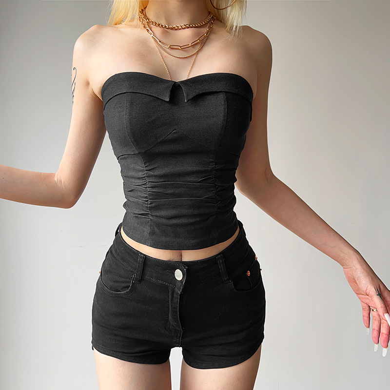 ملابس نسائية صيفية جديدة لعام  - مراجعة Summer Clothing Words وسعره