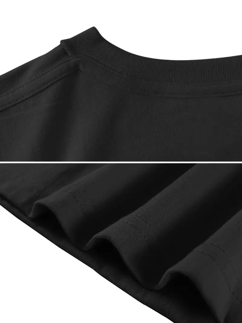 ملابس صيفية مع الكثير من التعل - مراجعة Summer Clothing Reviews وسعره