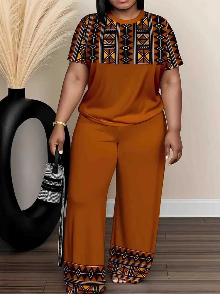 ملابس الصيف ملابس الشارع الشهي - مراجعة Summer Clothing Wholesale وسعره