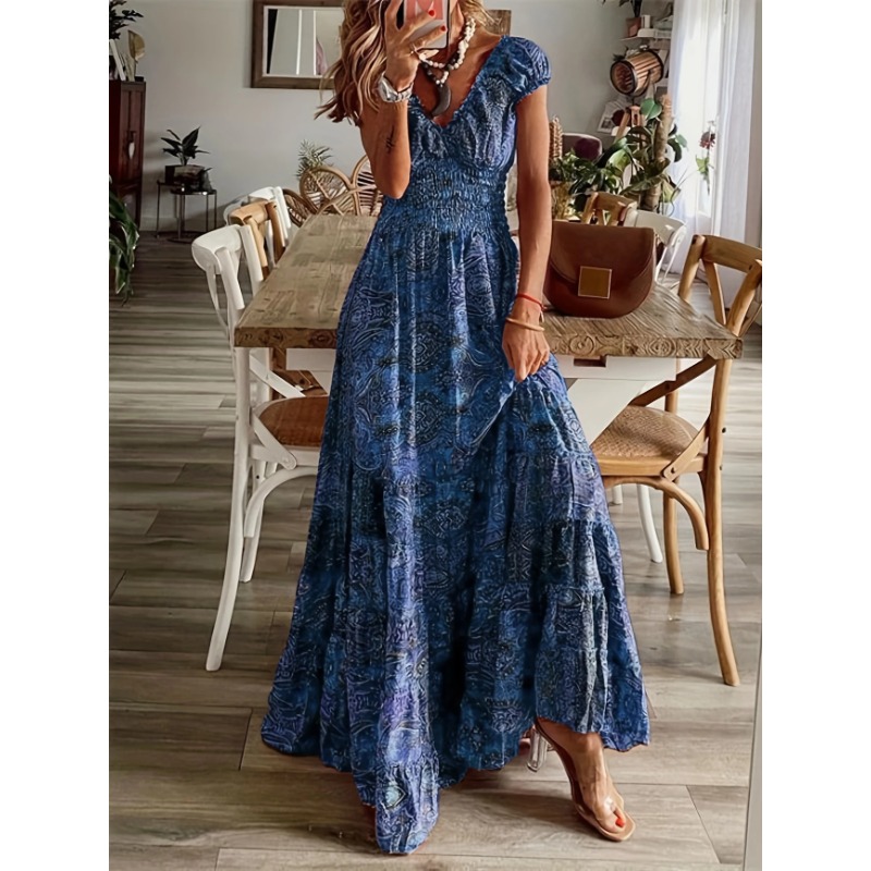 حجم كبير 1XL-5XL جديد الصيف ال - مراجعة Summer Upf Clothing وسعره