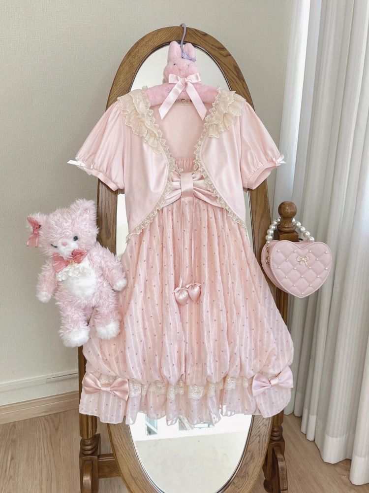طقم فستان صيفي جديد من قطعتين: - مراجعة Summer Clothing Women Sale وسعره