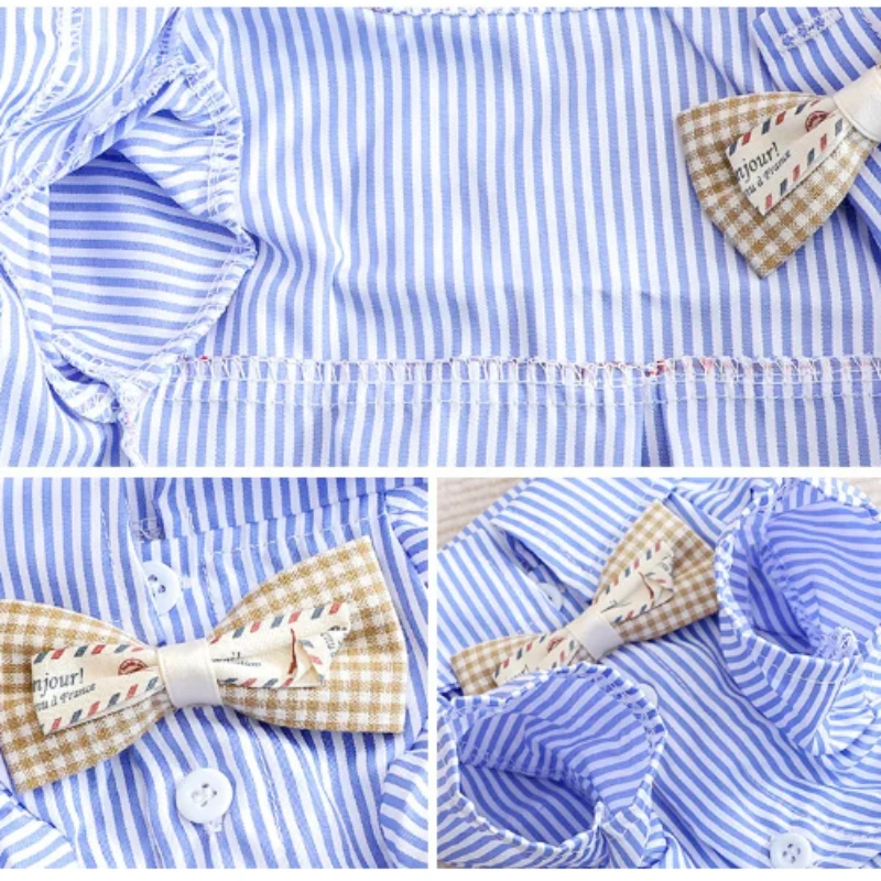 ملابس للكلاب الأليفة، قمصان مخ - مراجعة Summer Clothing Wholesale وسعره