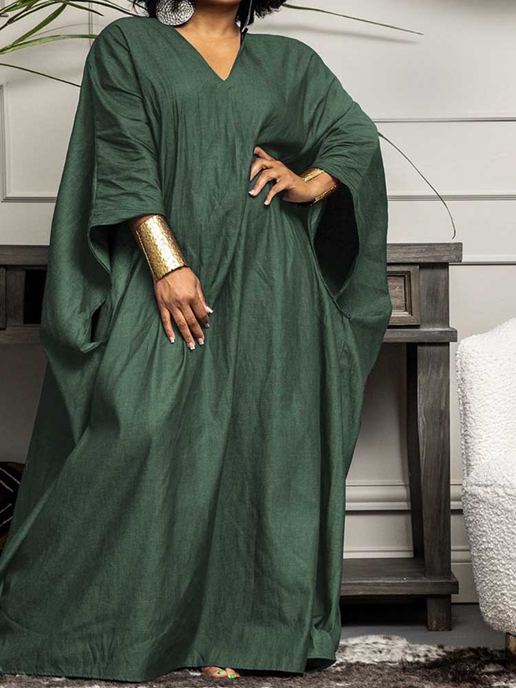 فستان أنيق وأنيق بلون عتيق فست - مراجعة Summer Clothing Wholesale وسعره