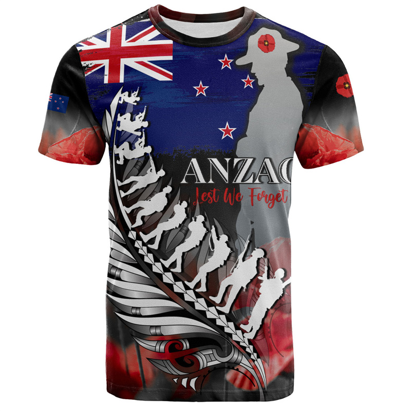 جديد نيوزيلندا الماوري مع السر - مراجعة Summer Clothing Nz وسعره