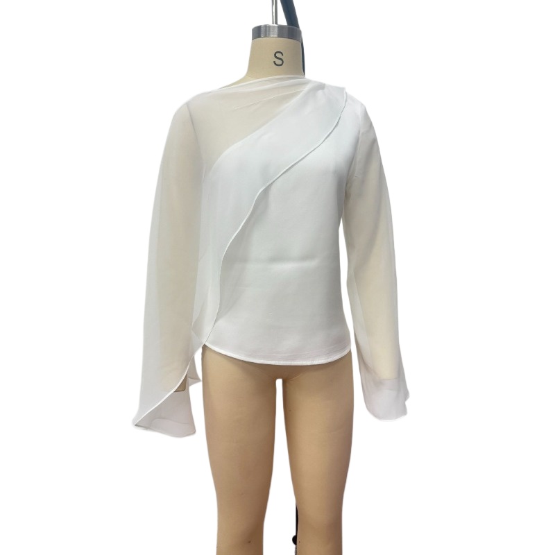 ملابس نسائية أوروبية أمريكية ج - مراجعة Summer Clothing Wholesale وسعره