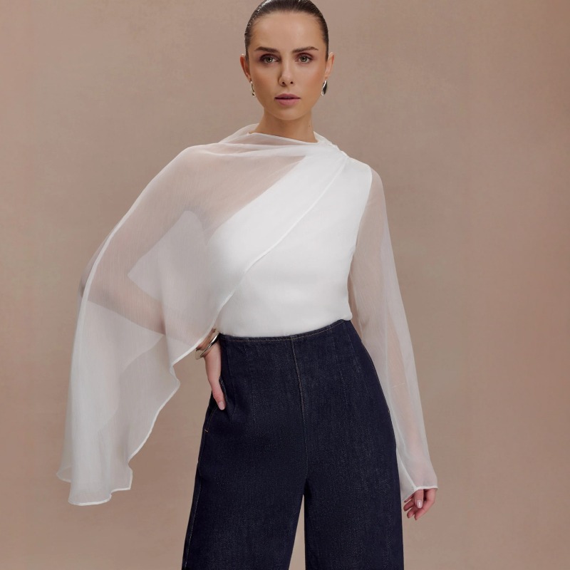 ملابس نسائية أوروبية أمريكية ج - مراجعة Summer Clothing Wholesale وسعره
