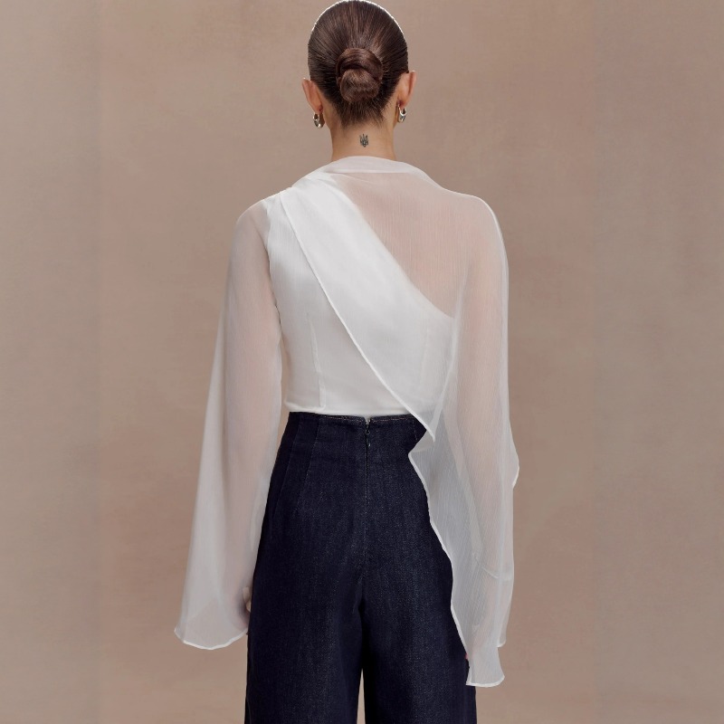 ملابس نسائية أوروبية أمريكية ج - مراجعة Summer Clothing Wholesale وسعره