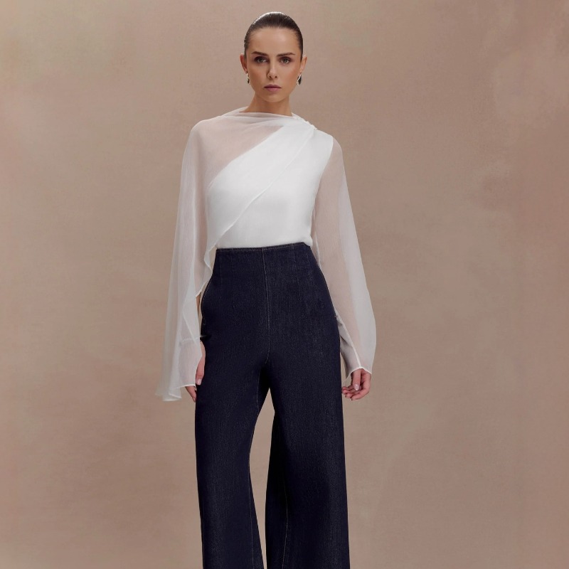 ملابس نسائية أوروبية أمريكية ج - مراجعة Summer Clothing Wholesale وسعره