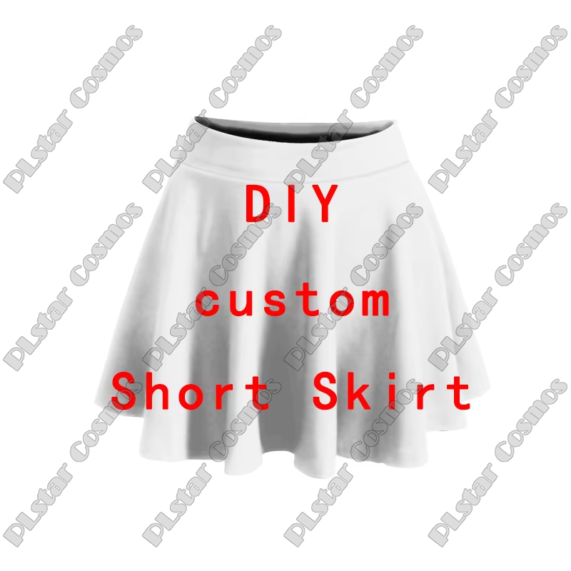 PLstar Cosmos تصميم أنيمي/صورة - مراجعة Summer Clothing Nz وسعره