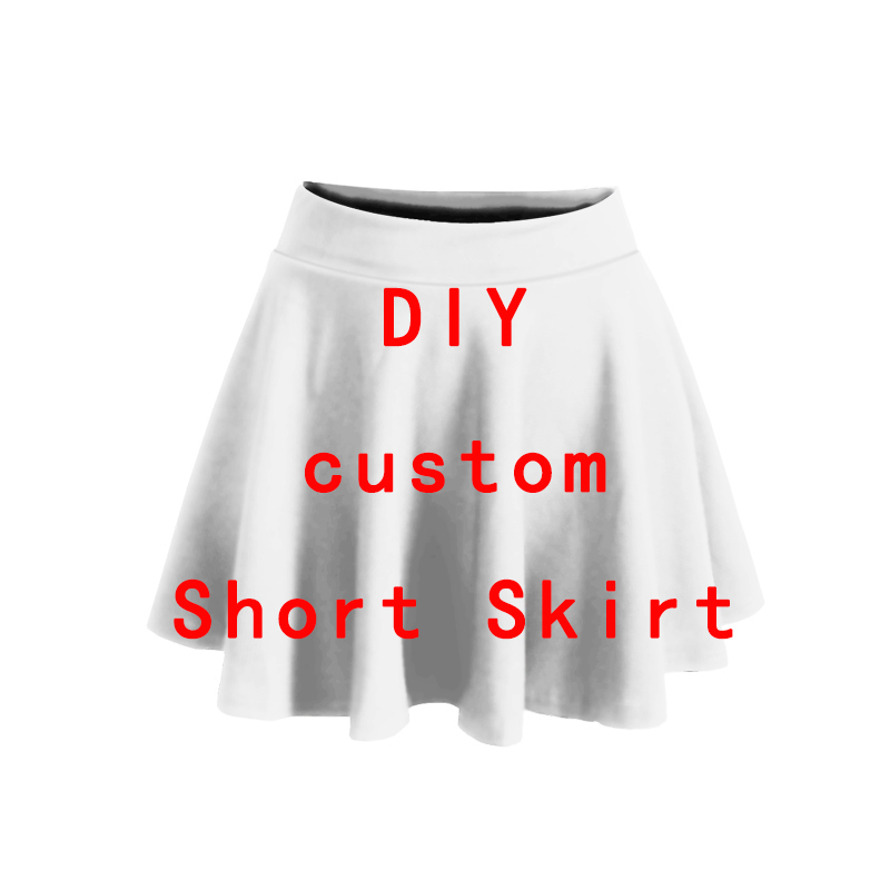 PLstar Cosmos تصميم أنيمي/صورة - مراجعة Summer Clothing Nz وسعره
