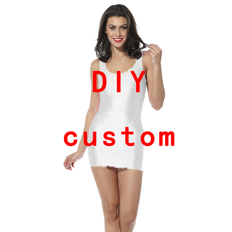 PLstar Cosmos تصميم أنيمي/صورة - مراجعة Summer Clothing Nz وسعره