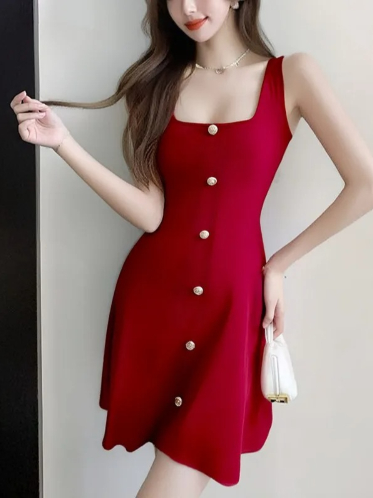 منتج صيفي جديد 2026 من ماركة ف - مراجعة Summer Line Clothing Brand وسعره