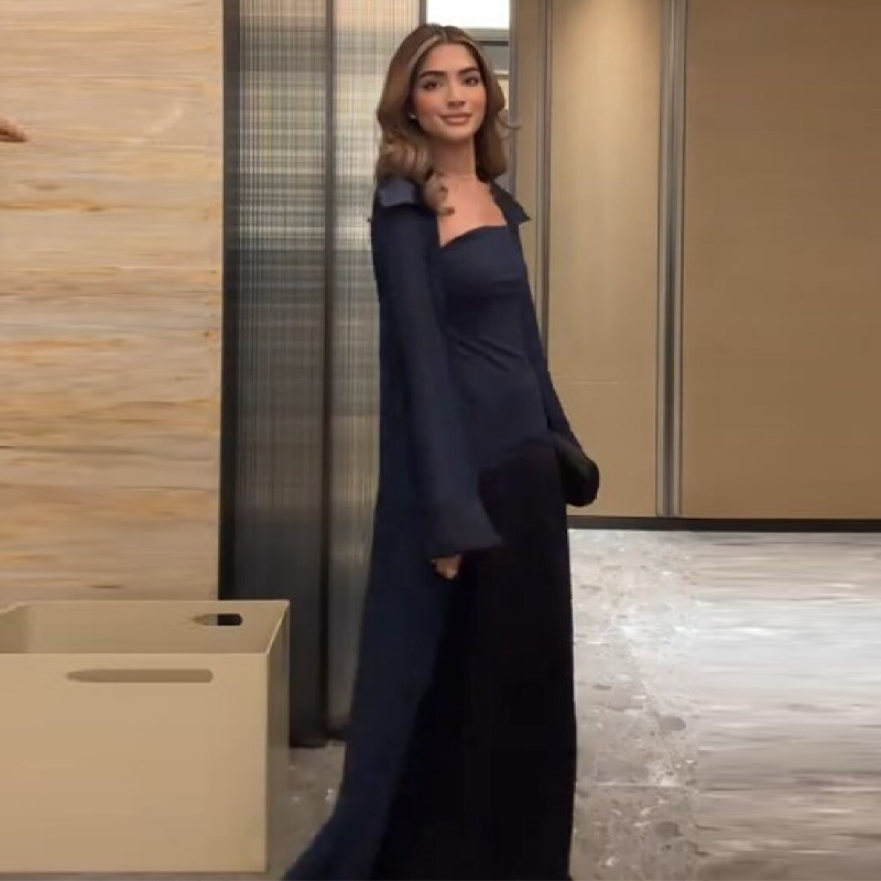 فستان سهرة أنيق بتصميم عصري من - مراجعة Summer Clothing Women Sale وسعره
