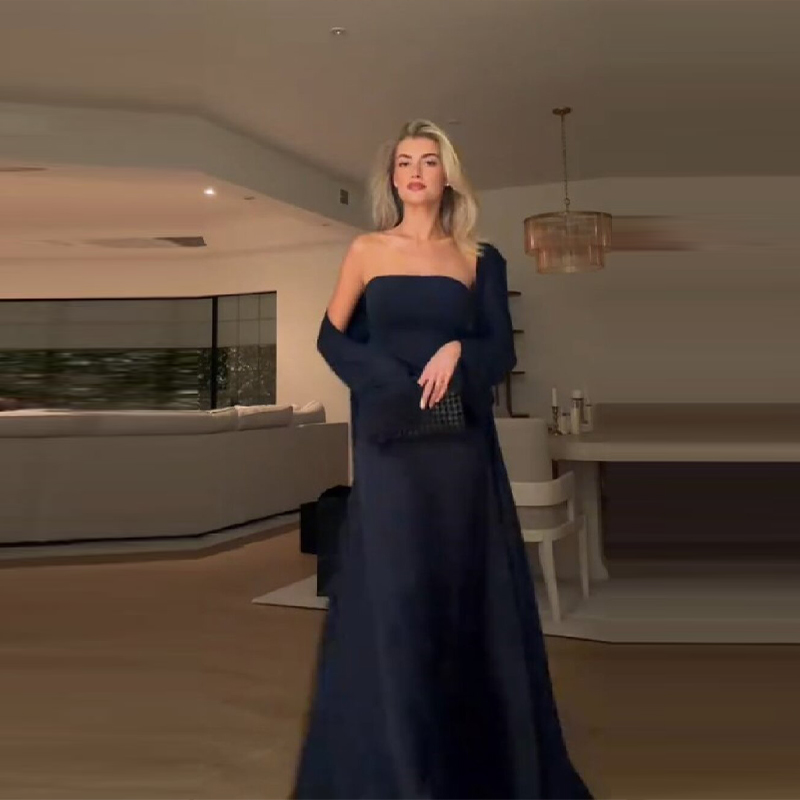فستان سهرة أنيق بتصميم عصري من - مراجعة Summer Clothing Women Sale وسعره